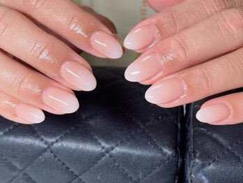 ネイルアン(Nail Ann)/