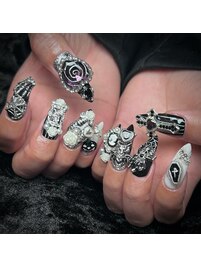 T056 概念デザイン