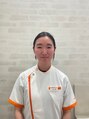 カラダファクトリー 調布パルコ店&nbsp;山口 夢