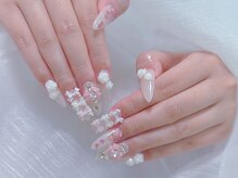 ビナリ 関内店(B.nari)