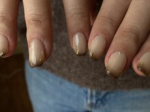テント テン トータルビューティ(tent ten total beauty)の雰囲気（staffのブログも随時更新中^ ^）