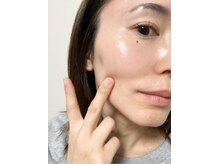 つばめの巣