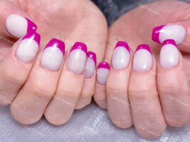 フレンチ