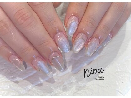 ニーナ 横浜店(Nina)の写真