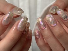 エティル(Etel atelier)/