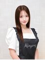 ミニョン 名古屋(minyong)/Honoka