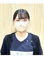 なべ整骨院 松山 小春
