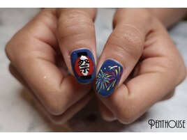 シンプルアートコース