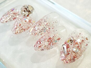 スタンダード定額