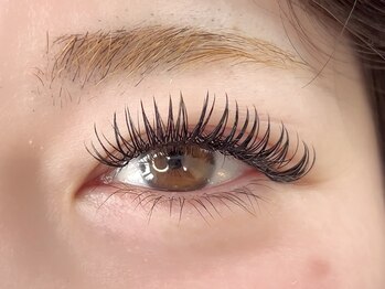 トマト(ToMoTo)/ダブルロック