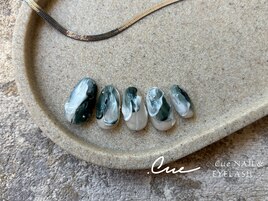 戸村◎サンプルアート ¥7,900