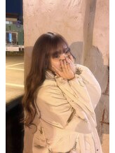 コスモス ネイルサロン(Cosmos)&nbsp;Lin 