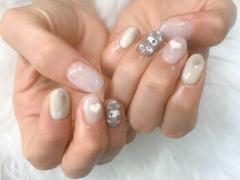 ディーゴーイチ(D51)