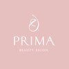 プリマ 大津店(PRIMA)ロゴ