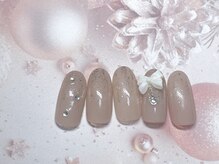 ルーチェンス ステラ(Lucens Stella)