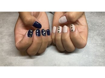 ヴァーチュープラス(VIRTUE PLUS)/