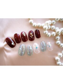 初めての方にオススメ