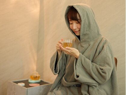 ヨモスパ 北浦和店(YOMOSPA)の写真