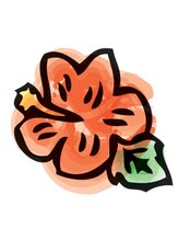 手もみ処さざ波 港町店/駐車場◆