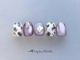 フルオーダーコース