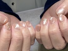 コセイ 千葉中央(kosei.)/リボン/8,500円