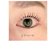 リフモ 吉祥寺店(Lifmo)/