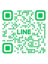 ブルーム ボディケア(Bloom bodycare)/公式LINEはこちら