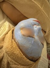 マイレ 平塚店(Maile)/