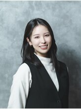 カラット 鵜沼店(Carat)&nbsp;店長 ふじい