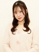 ピウ(piu)&nbsp;aika 