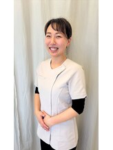 ムーム 大阪北堀江店(moom) 坂口 春菜