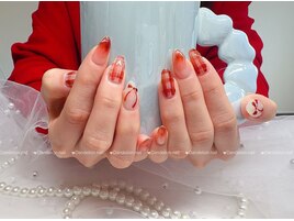 持ち込みデザイン