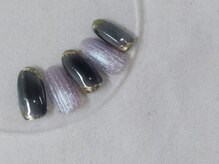 ラ クレア 津田沼店/定額￥5500