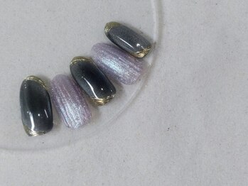 ラ クレア 津田沼店/定額￥5500