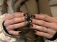 エーレネイル 梅田 中崎町(ehre nail)の写真