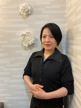 ジュリア オージェ 難波店&nbsp;勝元 