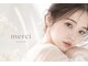 メルシー 横浜店(merci)の写真
