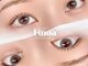 リノア(Linoa)の写真