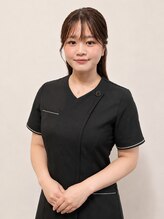 サラス 神田小川町店(Solace) みな