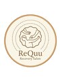 リクゥ(ReQuu)/サーモリカバリー リクゥ