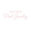 ピンクジュエリー(Pink Jewelry.)のお店ロゴ