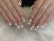 ネイルズ グラヴィス デュオ(Nails Gravis duo)の写真