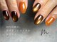 モツヲネイル(motsu.O! NAIL)の写真