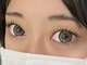 アイラッシュ クレセント(eyelash CRESCENT)の写真