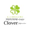 クローバー(CLOVER)ロゴ