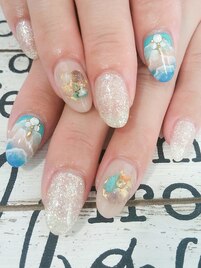 TERRACE Design Collection