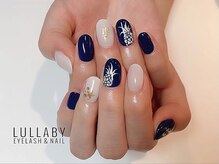 ララバイ 三軒茶屋店(LULLABY)/LULLABY やり放題コース