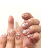 ネイルスタジオ レイナローズ(NAIL STUDIO Reina Rose)/