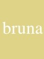 ブルーナ 銀座(bruna)/bruna/ブルーナ銀座