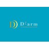 ディアーム 光明池店(Diarm)のお店ロゴ